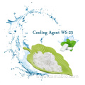 Popular Food Flavor Cooling Agent Cooling Agent WS23